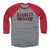 Shaquil Barrett Men's Baseball T-Shirt | 500 LEVEL