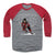 Jesper Bratt Men's Baseball T-Shirt | 500 LEVEL
