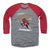 Sergei Bobrovsky Men's Baseball T-Shirt | 500 LEVEL