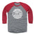 Andrew Bellatti Men's Baseball T-Shirt | 500 LEVEL
