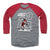 Brett Pesce Men's Baseball T-Shirt | 500 LEVEL