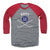 Saku Koivu Men's Baseball T-Shirt | 500 LEVEL