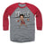 Dyson Daniels Men's Baseball T-Shirt | 500 LEVEL