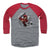 Matt McLain Men's Baseball T-Shirt | 500 LEVEL