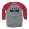 Rod Carew Men's Baseball T-Shirt | 500 LEVEL