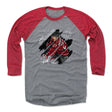 Scott Niedermayer Men's Baseball T-Shirt | 500 LEVEL