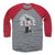 Baker Mayfield Men's Baseball T-Shirt | 500 LEVEL