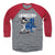 Scott Kingery Men's Baseball T-Shirt | 500 LEVEL