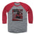 Dawson Mercer Men's Baseball T-Shirt | 500 LEVEL
