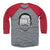 Jordan Poole Men's Baseball T-Shirt | 500 LEVEL