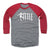 George Kittle Men's Baseball T-Shirt | 500 LEVEL