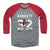 Aaron Barrett Men's Baseball T-Shirt | 500 LEVEL