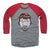 Trey McBride Men's Baseball T-Shirt | 500 LEVEL