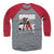 Nick Bolton Men's Baseball T-Shirt | 500 LEVEL