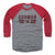 Nolan Gorman Men's Baseball T-Shirt | 500 LEVEL