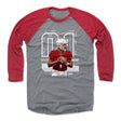 Kyler Murray Men's Baseball T-Shirt | 500 LEVEL