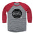 Jeff Bagwell Men's Baseball T-Shirt | 500 LEVEL