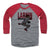 Barry Larkin Men's Baseball T-Shirt | 500 LEVEL