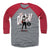 Jamel Dean Men's Baseball T-Shirt | 500 LEVEL