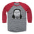 Rashee Rice Men's Baseball T-Shirt | 500 LEVEL