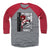Arik Armstead Men's Baseball T-Shirt | 500 LEVEL