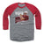 Clayton Tune Men's Baseball T-Shirt | 500 LEVEL