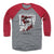 Kadarius Toney Men's Baseball T-Shirt | 500 LEVEL