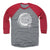 Chris Boucher Men's Baseball T-Shirt | 500 LEVEL