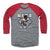 Jim Rice Men's Baseball T-Shirt | 500 LEVEL