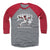 Anibal Sanchez Men's Baseball T-Shirt | 500 LEVEL