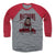 Jake Matthews Men's Baseball T-Shirt | 500 LEVEL