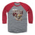 Brandon Pfaadt Men's Baseball T-Shirt | 500 LEVEL