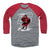 Jordan Martinook Men's Baseball T-Shirt | 500 LEVEL