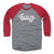 Tucson Men's Baseball T-Shirt | 500 LEVEL