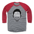 Dalen Terry Men's Baseball T-Shirt | 500 LEVEL