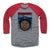 Hector Ortiz Men's Baseball T-Shirt | 500 LEVEL