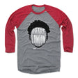 Drake London Men's Baseball T-Shirt | 500 LEVEL