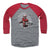 Dre Greenlaw Men's Baseball T-Shirt | 500 LEVEL