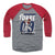 Joe Torre Men's Baseball T-Shirt | 500 LEVEL