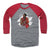 Herb Jones Men's Baseball T-Shirt | 500 LEVEL