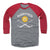 Jacob Markstrom Men's Baseball T-Shirt | 500 LEVEL