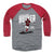 Harrison Butker Men's Baseball T-Shirt | 500 LEVEL