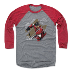 Carter Verhaeghe Men's Baseball T-Shirt | 500 LEVEL