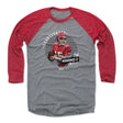 Patrick Mahomes Men's Baseball T-Shirt | 500 LEVEL