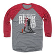 Brandon Aiyuk Men's Baseball T-Shirt | 500 LEVEL