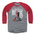 Brandon Aiyuk Men's Baseball T-Shirt | 500 LEVEL