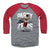 Travis Kelce Men's Baseball T-Shirt | 500 LEVEL