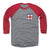 England Men's Baseball T-Shirt | 500 LEVEL