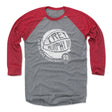 Trey Murphy III Men's Baseball T-Shirt | 500 LEVEL