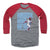 Brandon Marsh Men's Baseball T-Shirt | 500 LEVEL